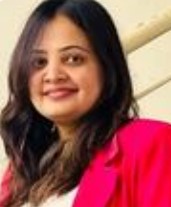 Dr Geetam Rathore